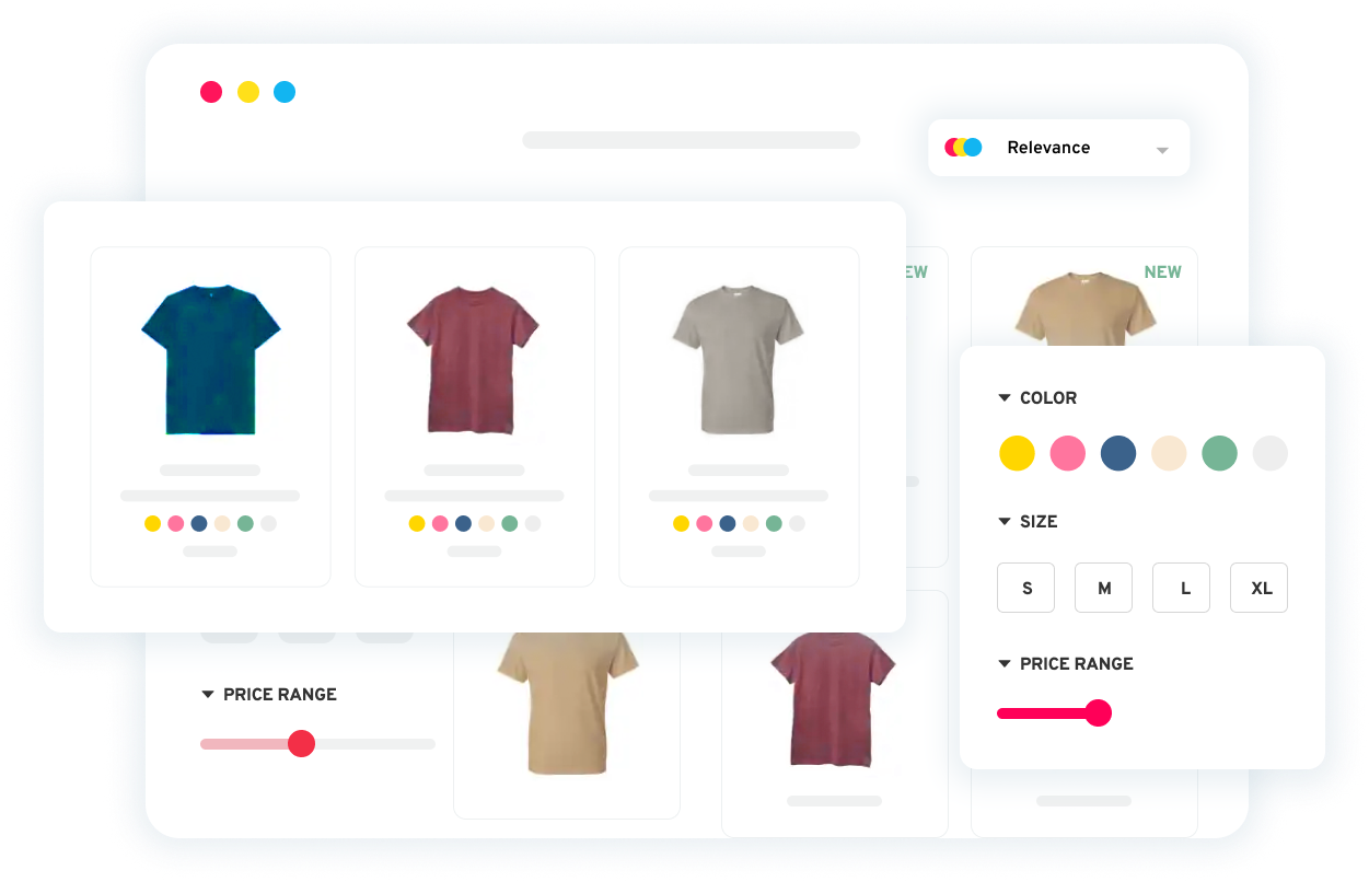Unparalleled Front-End Adaptability for Superior User Experience