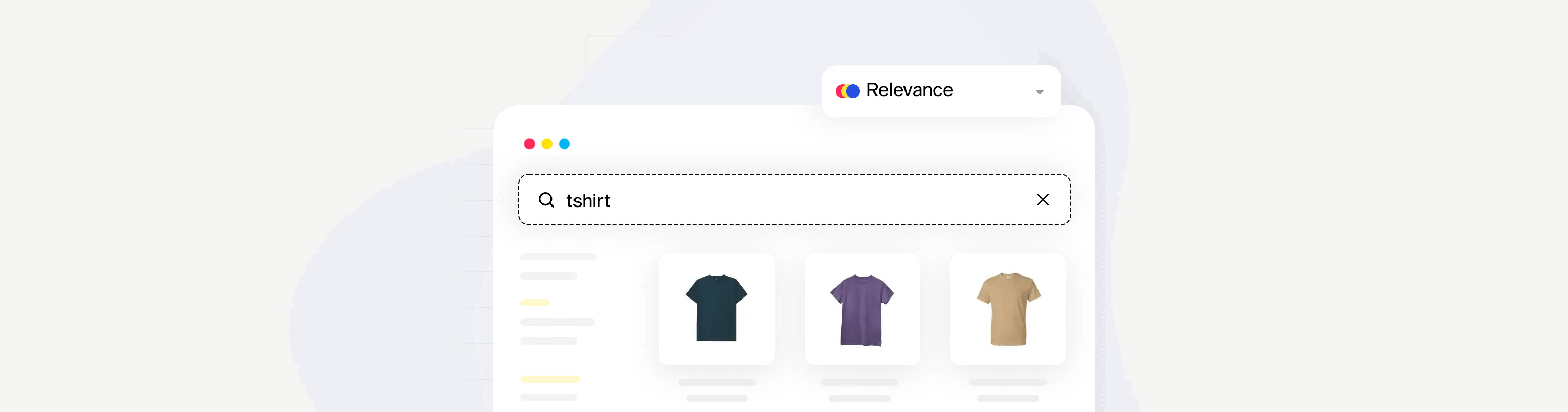 4 Ways How AI Can Improve Conversion Rates in ecommerce
