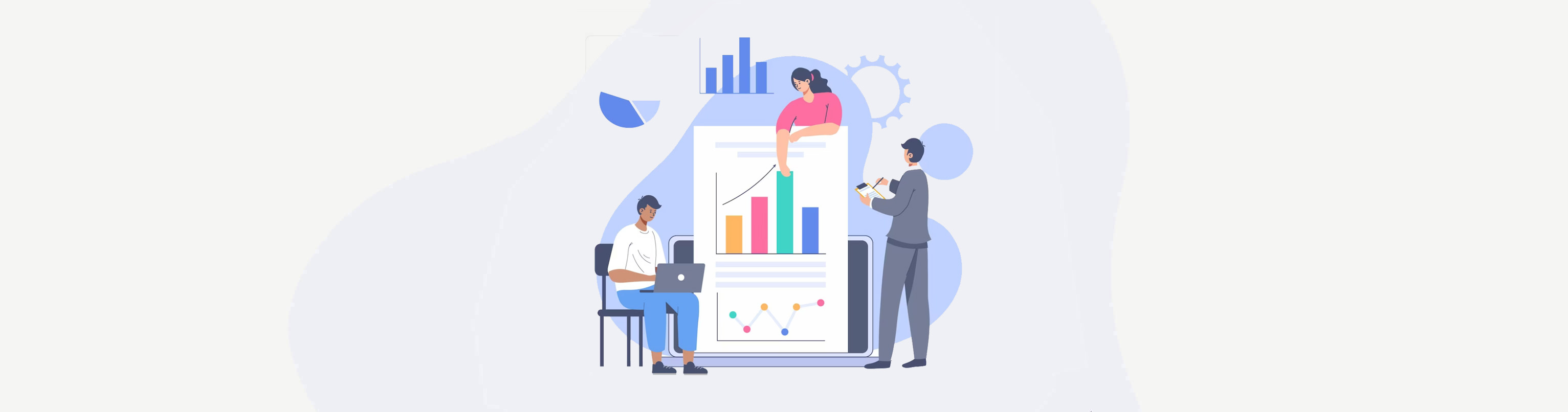 Predictive Analytics