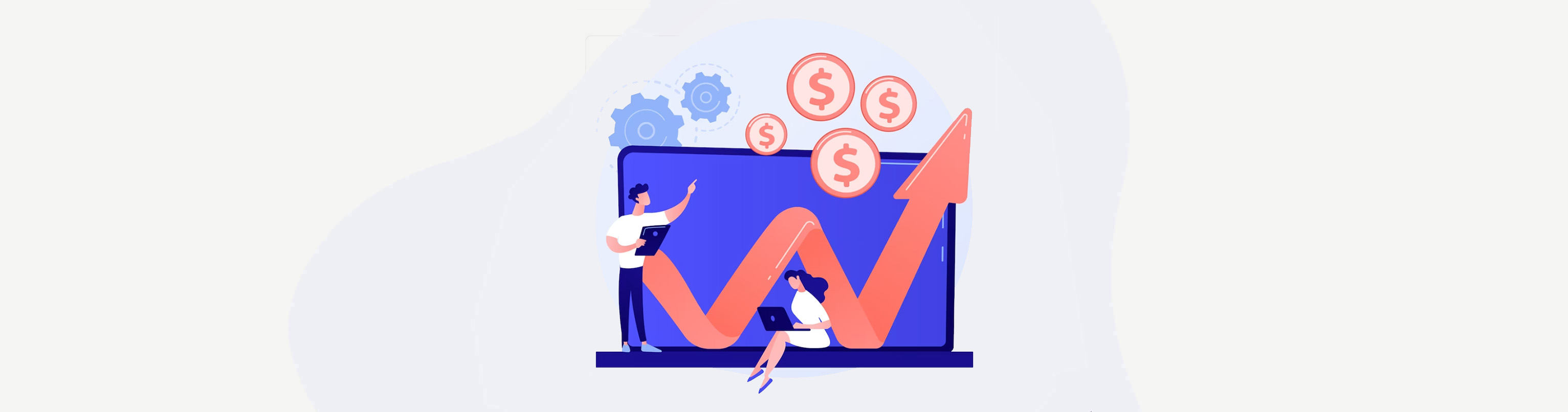 Understanding Conversion Rates in e-commerce