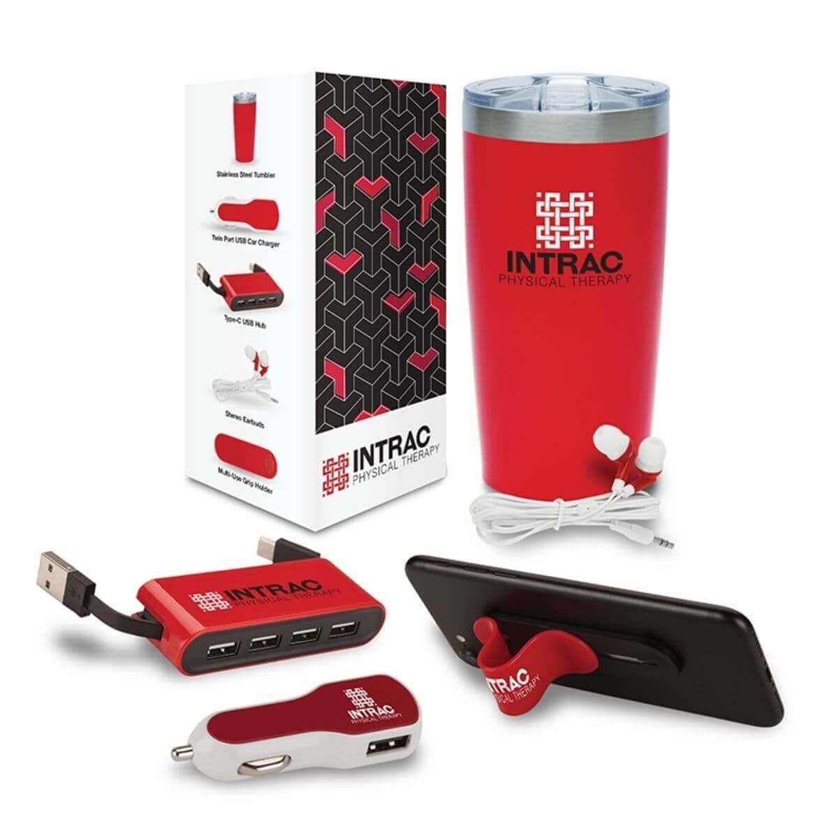 analog-5-piece-technology-gift-set