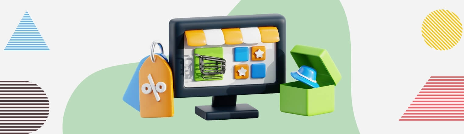 Best Shopify Dropshipping Apps you must know in 2024