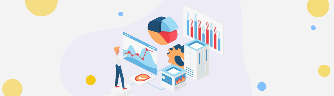 The Power of Big Data in ECommerce: Unleashing Opportunities and Driving Growth