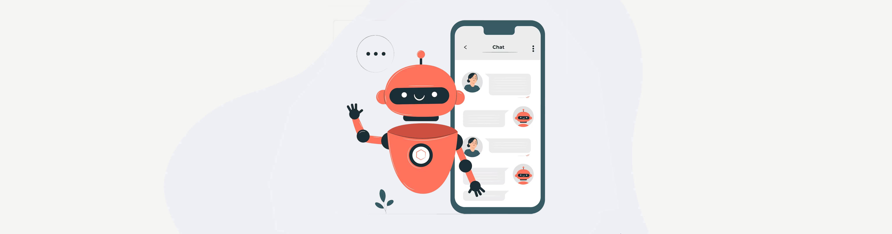 Chatbots