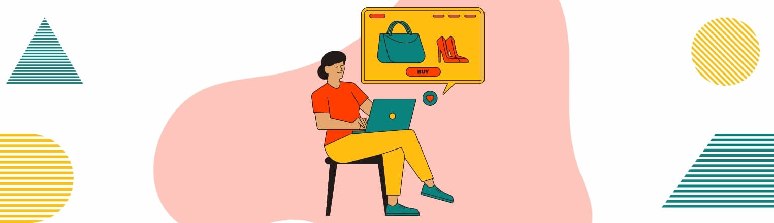 E-Commerce Limitless Artificial Intelligence : Enhance Customer Experince and Drive Growth