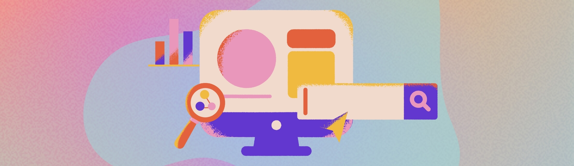 How Search Enrichment Improved Search Accuracy in eCommerce 