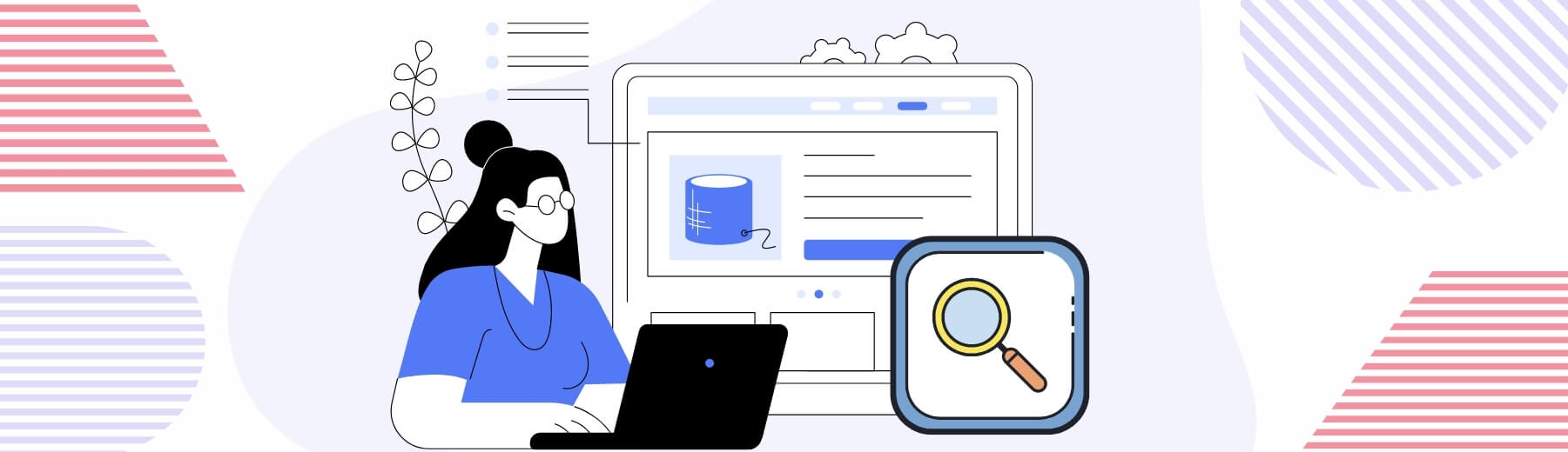 7 eCommerce Site Search Optimization Practices you need to Know in 2024