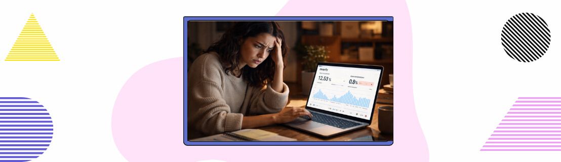 How to Design an Ecommerce Website That Converts | 2026 Guide