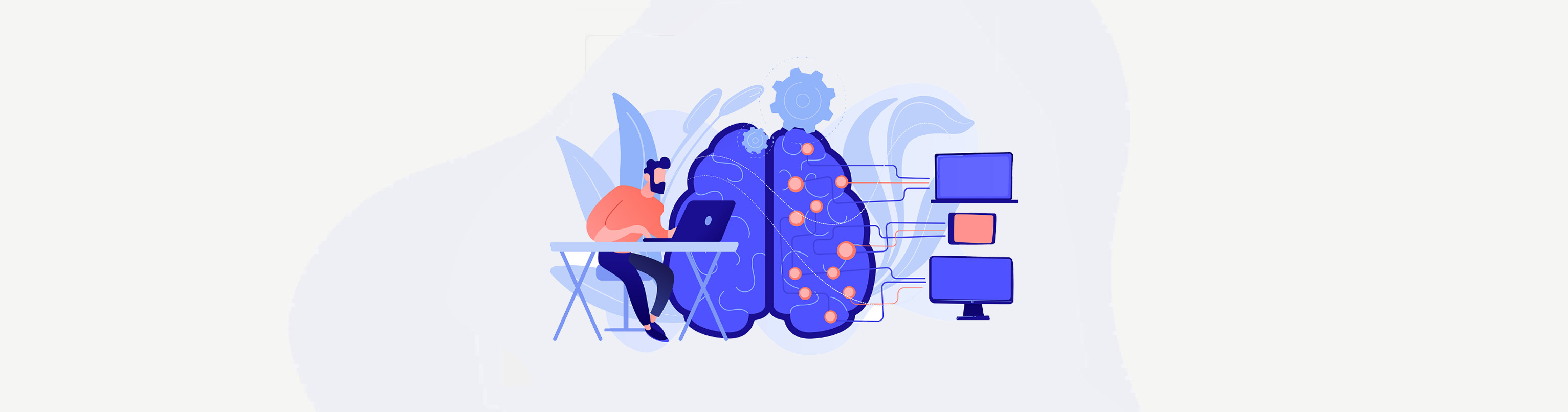 How AI Can Improve Conversion Rates in e-commerce