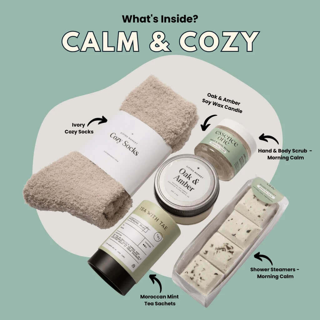morning-calm-gift-basket