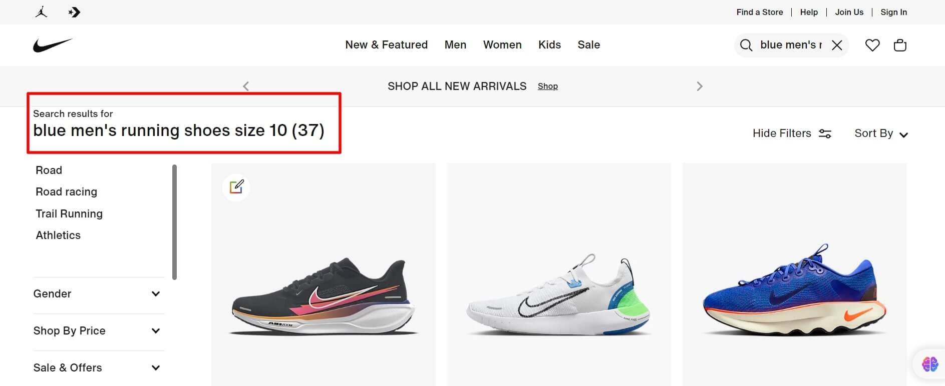 multi-attribute-queries