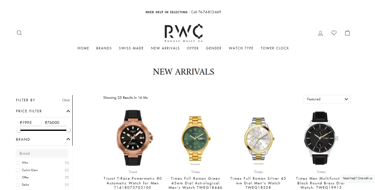 multiple-search-engine