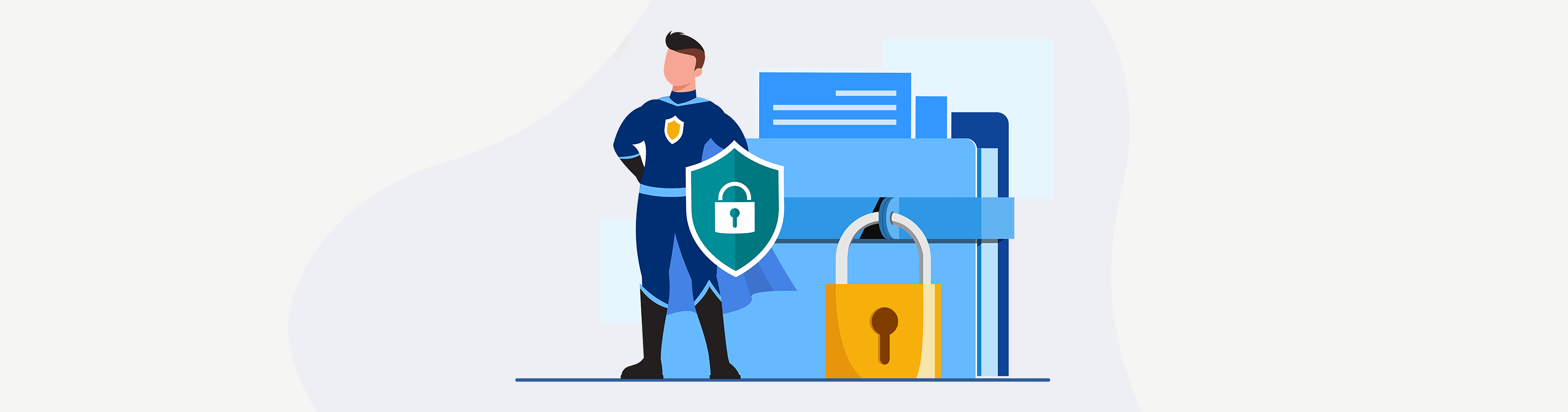 Payment Card Industry Data Security Standards (PCI CSS)