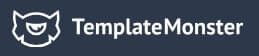 Template Monster