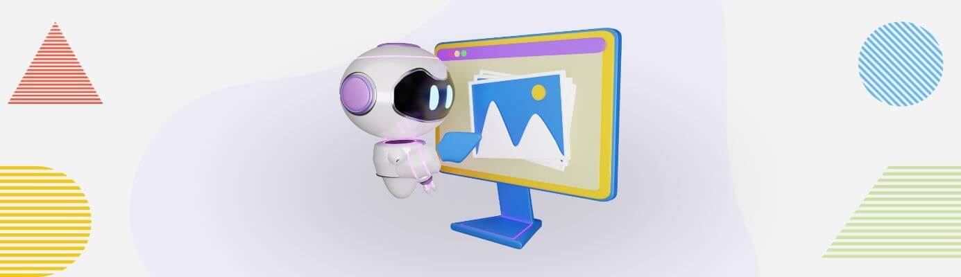 Maximizing Efficiency: Top 5 E-Commerce Automation Tools to Transform Your Online Store