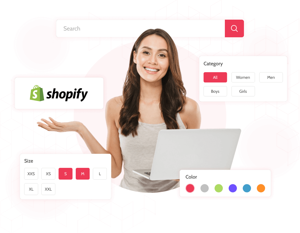 What is Merchandising in eCommerce