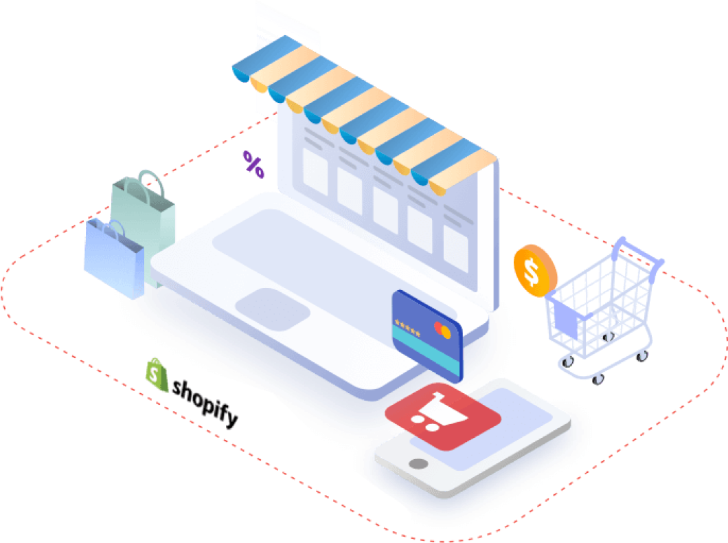 Improve Shopify Filters & Search and improve conversions