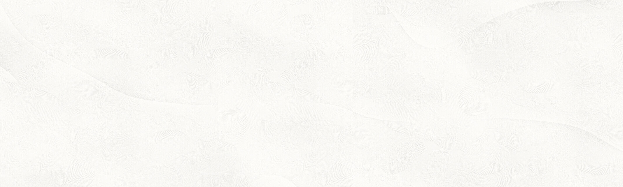 Sparq AI-powered ecommerce search hero background