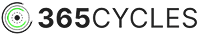 365 Cycles