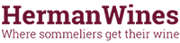 Herman Wines