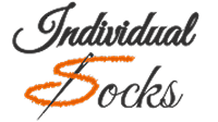 Individual Socks