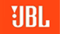 JBL