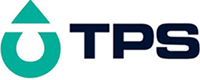 TPS