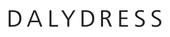 dalydress logo