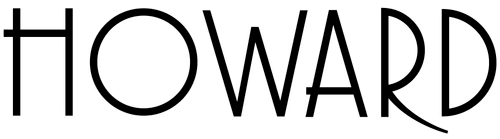 howard-logo