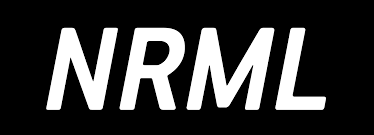 nrml-logo