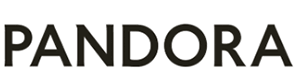 pandora-logo