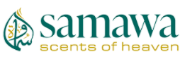 samawa-logo