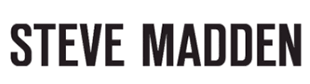 steve-madden-logo